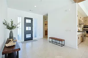32213 Daybrook Ter, Temecula, CA 92591 - Photo 30