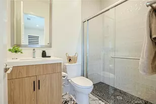 32213 Daybrook Ter, Temecula, CA 92591 - Photo 72