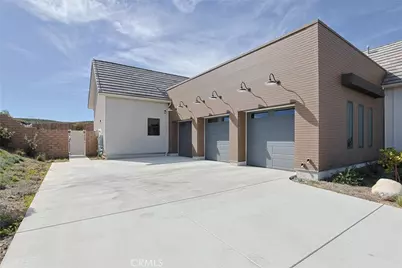 32213 Daybrook Terrace, Temecula, CA 92591 - Photo 8