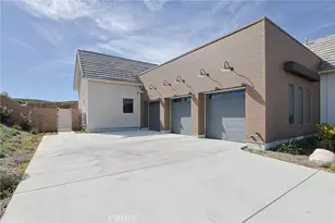 32213 Daybrook Ter, Temecula, CA 92591 - Photo 8