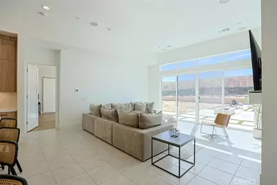 32213 Daybrook Terrace, Temecula, CA 92591 - Photo 34