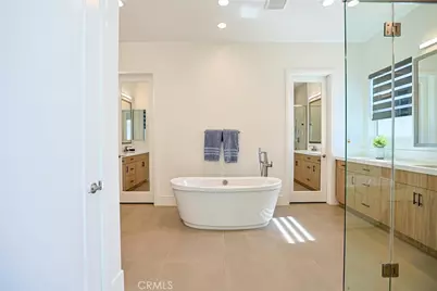 32213 Daybrook Terrace, Temecula, CA 92591 - Photo 58