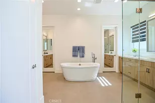 32213 Daybrook Ter, Temecula, CA 92591 - Photo 58