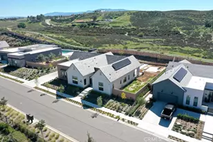 32213 Daybrook Ter, Temecula, CA 92591 - Photo 14