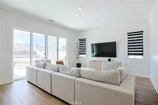 32213 Daybrook Ter, Temecula, CA 92591 - Photo 44