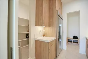 32213 Daybrook Ter, Temecula, CA 92591 - Photo 68