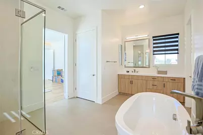 32213 Daybrook Terrace, Temecula, CA 92591 - Photo 62