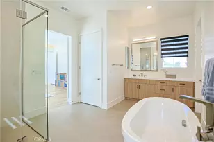 32213 Daybrook Ter, Temecula, CA 92591 - Photo 62