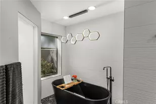 780 Singing Vista, El Cajon, CA 92019 - Photo 22