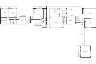 780 Singing Vista, El Cajon, CA 92019 - Photo 48