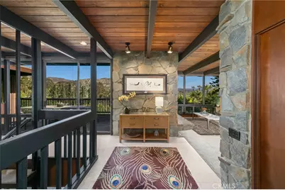 780 Singing Vista, El Cajon, CA 92019 - Photo 4