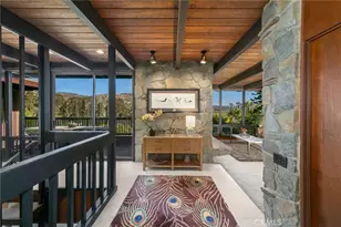 780 Singing Vista, El Cajon, CA 92019 - Photo 4