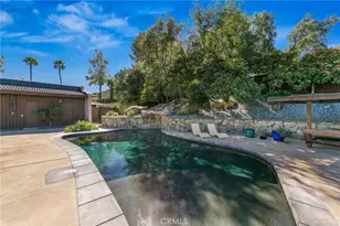 780 Singing Vista, El Cajon, CA 92019 - Photo 38