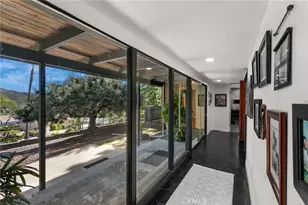 780 Singing Vista, El Cajon, CA 92019 - Photo 24