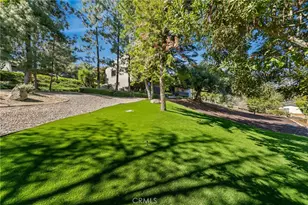 780 Singing Vista, El Cajon, CA 92019 - Photo 44