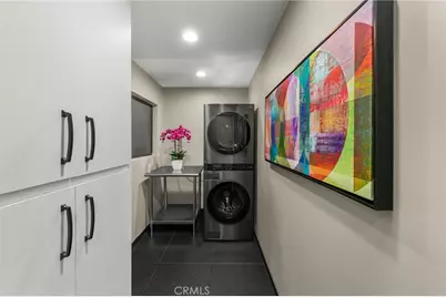 780 Singing Vista, El Cajon, CA 92019 - Photo 30