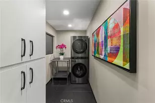 780 Singing Vista, El Cajon, CA 92019 - Photo 30