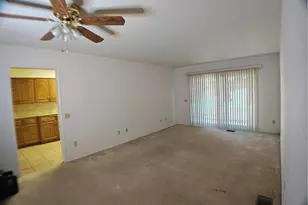 35617 Panorama Dr, Yucaipa, CA 92399 - Photo 8