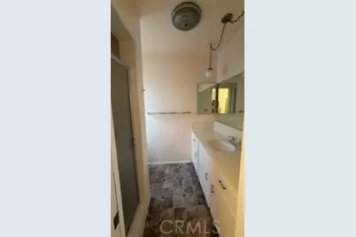 35617 Panorama Drive, Yucaipa, CA 92399 - Photo 4