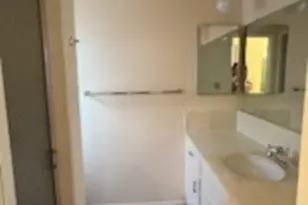 35617 Panorama Dr, Yucaipa, CA 92399 - Photo 4