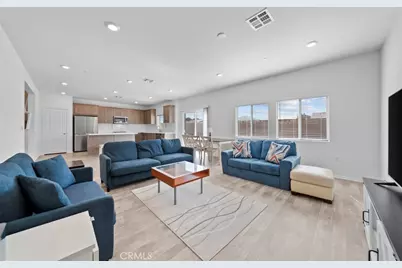 30645 Camino Del Sur, Winchester, CA 92596 - Photo 2