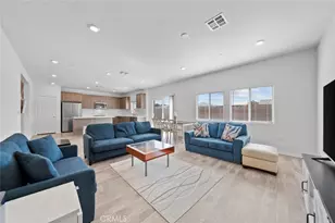 30645 Camino Del Sur, Winchester, CA 92596 - Photo 2