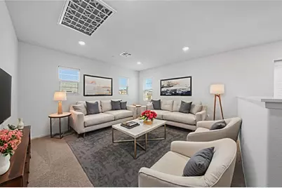 30645 Camino Del Sur, Winchester, CA 92596 - Photo 14