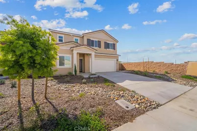 30645 Camino Del Sur, Winchester, CA 92596 - Photo 30