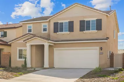 30645 Camino Del Sur, Winchester, CA 92596 - Photo 34