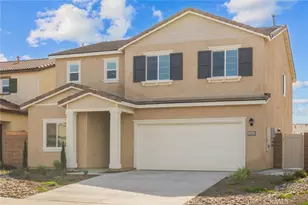 30645 Camino Del Sur, Winchester, CA 92596 - Photo 34