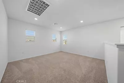 30645 Camino Del Sur, Winchester, CA 92596 - Photo 18