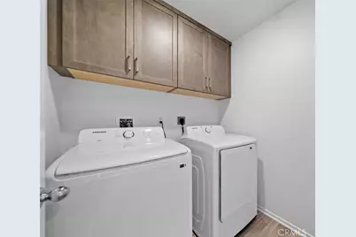 30645 Camino Del Sur, Winchester, CA 92596 - Photo 24