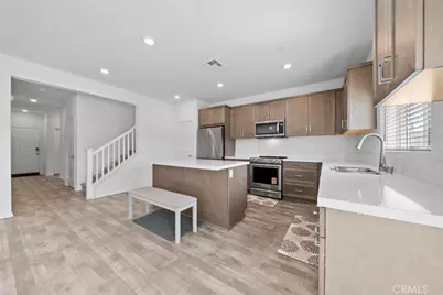 30645 Camino Del Sur, Winchester, CA 92596 - Photo 8