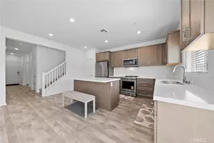 30645 Camino Del Sur, Winchester, CA 92596 - Photo 8