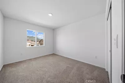 30645 Camino Del Sur, Winchester, CA 92596 - Photo 14