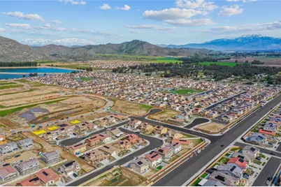 30645 Camino Del Sur, Winchester, CA 92596 - Photo 42