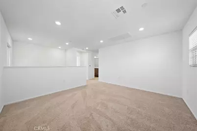 30645 Camino Del Sur, Winchester, CA 92596 - Photo 16