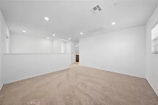 30645 Camino Del Sur, Winchester, CA 92596 - Photo 16