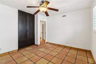 7108 Werner St, San Diego, CA 92122 - Photo 18