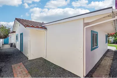 7108 Werner Street, San Diego, CA 92122 - Photo 46