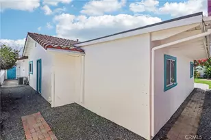 7108 Werner St, San Diego, CA 92122 - Photo 46