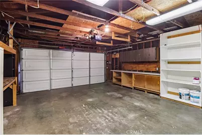 7108 Werner Street, San Diego, CA 92122 - Photo 34