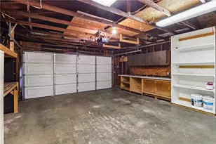 7108 Werner St, San Diego, CA 92122 - Photo 34