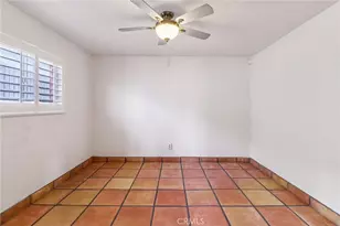 7108 Werner St, San Diego, CA 92122 - Photo 26