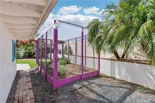 7108 Werner St, San Diego, CA 92122 - Photo 44