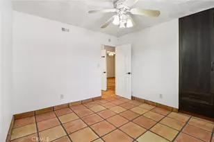 7108 Werner St, San Diego, CA 92122 - Photo 24