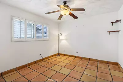 7108 Werner Street, San Diego, CA 92122 - Photo 20