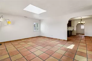 7108 Werner St, San Diego, CA 92122 - Photo 30