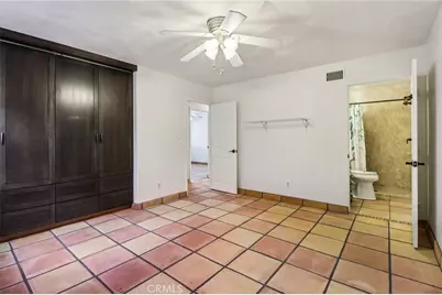 7108 Werner Street, San Diego, CA 92122 - Photo 16