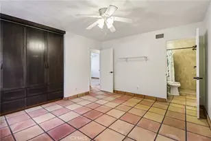 7108 Werner St, San Diego, CA 92122 - Photo 16